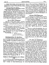 Hebammen-Zeitung 19100201 Seite: 8