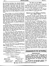 Hebammen-Zeitung 19100201 Seite: 9