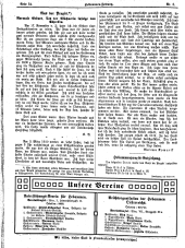Hebammen-Zeitung 19100201 Seite: 10