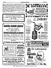 Hebammen-Zeitung 19100201 Seite: 15