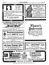 Hebammen-Zeitung 19100201 Seite: 17