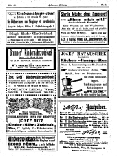 Hebammen-Zeitung 19100201 Seite: 18