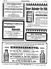 Hebammen-Zeitung 19100201 Seite: 20