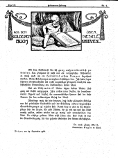 Hebammen-Zeitung 19100215 Seite: 2