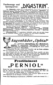 Hebammen-Zeitung 19100215 Seite: 3