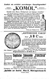 Hebammen-Zeitung 19100215 Seite: 4