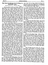 Hebammen-Zeitung 19100215 Seite: 6