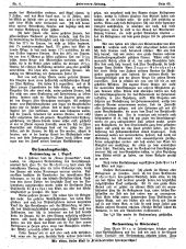 Hebammen-Zeitung 19100215 Seite: 7