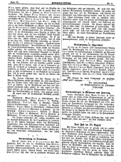 Hebammen-Zeitung 19100215 Seite: 8