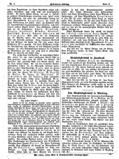 Hebammen-Zeitung 19100215 Seite: 9