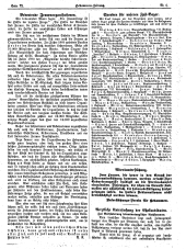 Hebammen-Zeitung 19100215 Seite: 10