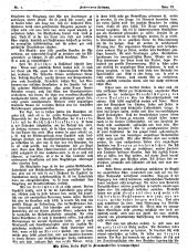 Hebammen-Zeitung 19100215 Seite: 11