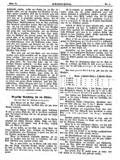 Hebammen-Zeitung 19100215 Seite: 12