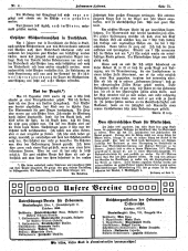 Hebammen-Zeitung 19100215 Seite: 13