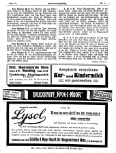 Hebammen-Zeitung 19100215 Seite: 16