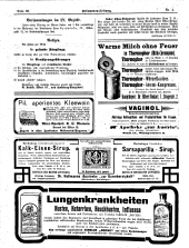 Hebammen-Zeitung 19100215 Seite: 18