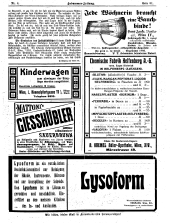 Hebammen-Zeitung 19100215 Seite: 19