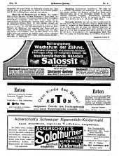 Hebammen-Zeitung 19100215 Seite: 20