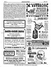 Hebammen-Zeitung 19100215 Seite: 21