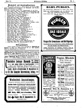 Hebammen-Zeitung 19100215 Seite: 22