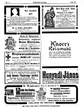 Hebammen-Zeitung 19100215 Seite: 23