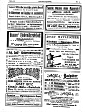 Hebammen-Zeitung 19100215 Seite: 24