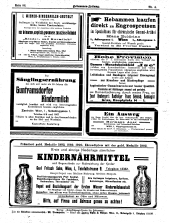 Hebammen-Zeitung 19100215 Seite: 26
