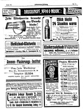 Hebammen-Zeitung 19100301 Seite: 2