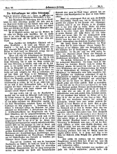 Hebammen-Zeitung 19100301 Seite: 4
