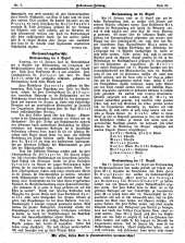 Hebammen-Zeitung 19100301 Seite: 5