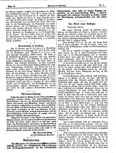 Hebammen-Zeitung 19100301 Seite: 6