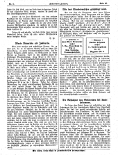 Hebammen-Zeitung 19100301 Seite: 7