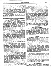 Hebammen-Zeitung 19100301 Seite: 8