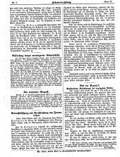 Hebammen-Zeitung 19100301 Seite: 9