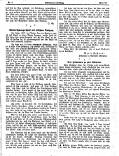 Hebammen-Zeitung 19100301 Seite: 10