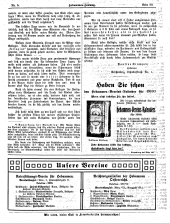 Hebammen-Zeitung 19100301 Seite: 11