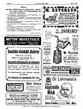 Hebammen-Zeitung 19100301 Seite: 15