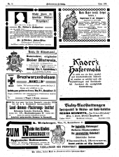 Hebammen-Zeitung 19100301 Seite: 17