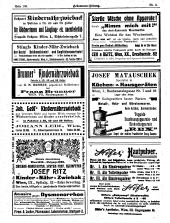 Hebammen-Zeitung 19100301 Seite: 18