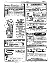 Hebammen-Zeitung 19100301 Seite: 19