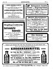 Hebammen-Zeitung 19100301 Seite: 20