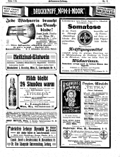Hebammen-Zeitung 19100315 Seite: 2