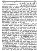 Hebammen-Zeitung 19100315 Seite: 4