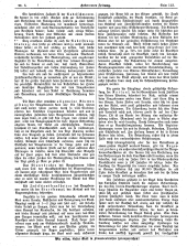 Hebammen-Zeitung 19100315 Seite: 5