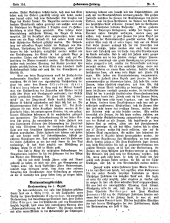 Hebammen-Zeitung 19100315 Seite: 6