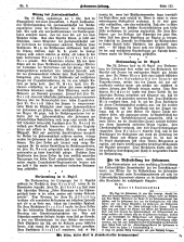 Hebammen-Zeitung 19100315 Seite: 7