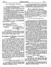 Hebammen-Zeitung 19100315 Seite: 8