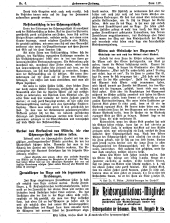 Hebammen-Zeitung 19100315 Seite: 9