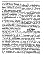 Hebammen-Zeitung 19100315 Seite: 10