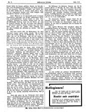Hebammen-Zeitung 19100315 Seite: 11